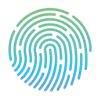 Logo perusahaan